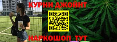 амф Кандалакша